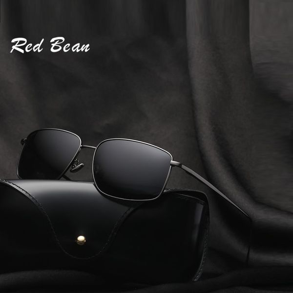 sunglasses width-145 memory overall temple men polarized retro square goggles uv400 male classic designer oculos, White;black
sunglasses width-145 memory overall temple men polarized retro square goggles uv400 male classic designer oculos, White;black