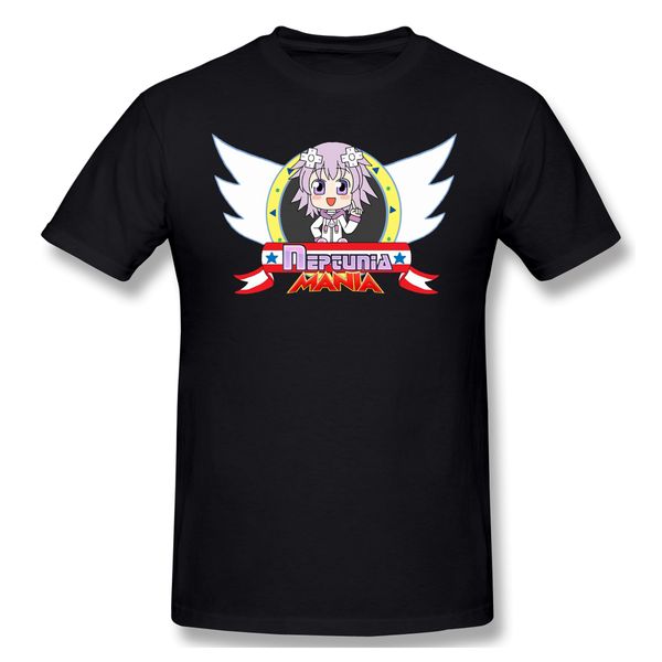 neptunia mania parody t shirts summer short sleeve cotton sonic the hedgehog t-shirt hipster ofertas o neck casual tshirt
neptunia mania parody t shirts summer short sleeve cotton sonic the hedgehog t-shirt hipster ofertas o neck casual tshirt