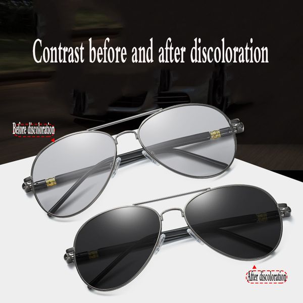 women's glasses for sunglasses sunglasses chameleon and psensitive polarized uv400 driving intelligent chameleon men nugso
women's glasses for sunglasses sunglasses chameleon and psensitive polarized uv400 driving intelligent chameleon men nugso