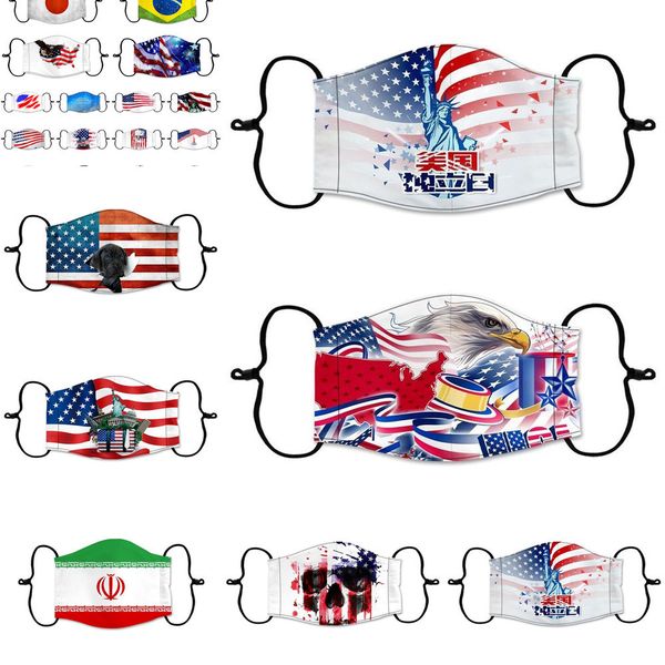 breathing k&95% filter valve reusable face mask 6 layer protective mask designer masks mas og5h
breathing k&95% filter valve reusable face mask 6 layer protective mask designer masks mas og5h