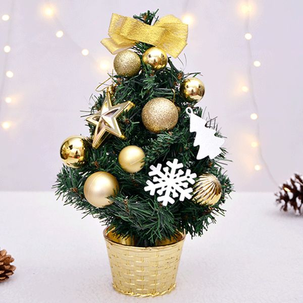 30cm mini christmas tree xmas artificial tabledecorations festival miniature tree home room deskornaments children gifts
30cm mini christmas tree xmas artificial tabledecorations festival miniature tree home room deskornaments children gifts