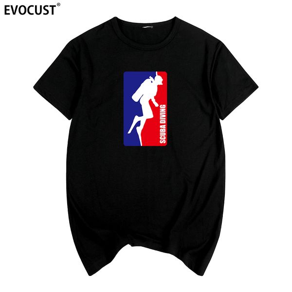 scuba diving the complete diver vintage love t-shirt cotton men t shirt new tee tshirt womens
scuba diving the complete diver vintage love t-shirt cotton men t shirt new tee tshirt womens