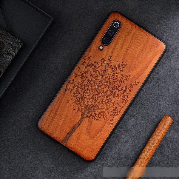 new for slim wood back cover tpu bumper case on xiaomi lite xiomi 9 se mi 10 pro phone cases
new for slim wood back cover tpu bumper case on xiaomi lite xiomi 9 se mi 10 pro phone cases