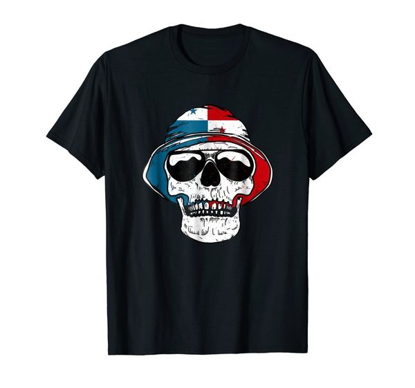 известного торговой марка design summer new man печать хлопок мода панама команда рубашка 2019, панама ultras flag jerseyfamily футболка
известного торговой марка design summer new man печать хлопок мода панама команда рубашка 2019, панама ultras flag jerseyfamily футболка
