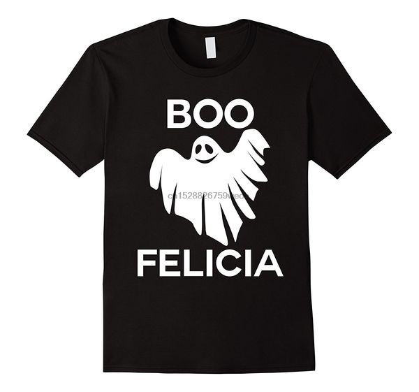 boo felicia funny halloween t shirt printed round men t shirt price tee mens t shirts summer hipster plus size
boo felicia funny halloween t shirt printed round men t shirt price tee mens t shirts summer hipster plus size