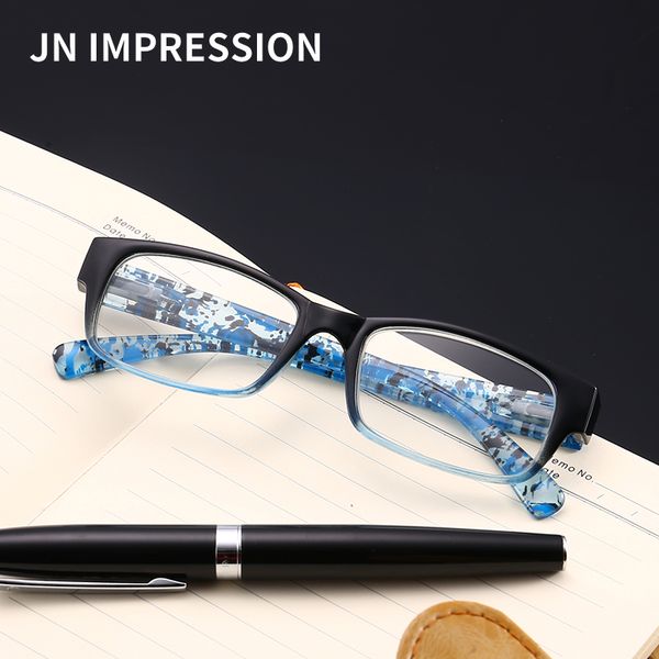 sunglasses j n pc ultralight toughness anti fatigue unbreakable reading glasses men women presbyopic eyeglasses t18976, White;black
sunglasses j n pc ultralight toughness anti fatigue unbreakable reading glasses men women presbyopic eyeglasses t18976, White;black