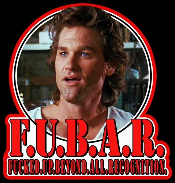 80 stallonerussell классический tango cash f.u.b.a.r. заказ тройник любого размера
80 stallonerussell классический tango cash f.u.b.a.r. заказ тройник любого размера