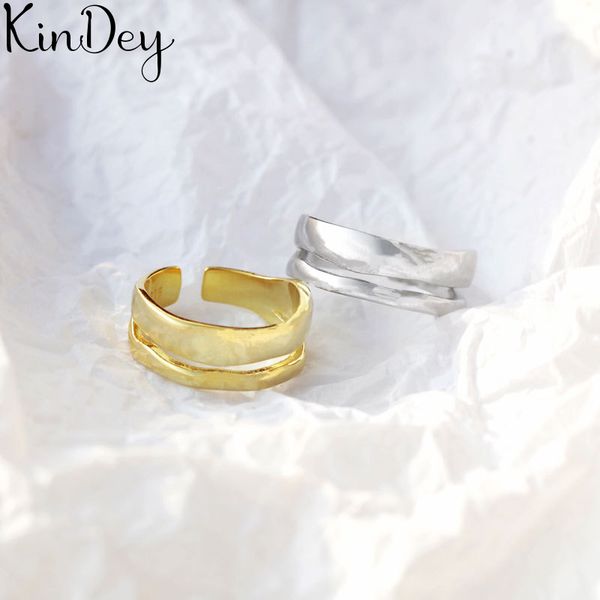 personality punk vintage irregular chains rings for women men resizable size rings fashion trendy boho jewelry, Slivery;golden
personality punk vintage irregular chains rings for women men resizable size rings fashion trendy boho jewelry, Slivery;golden