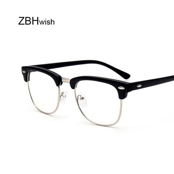 frame oculos small metal optical glasses lens gold clear sun women black men uv glasses frame square nerd square irpjn
frame oculos small metal optical glasses lens gold clear sun women black men uv glasses frame square nerd square irpjn
