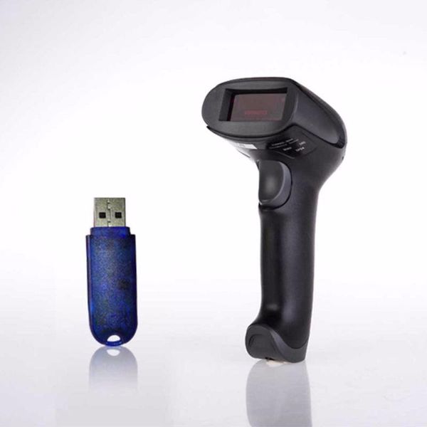1d wireless laser barcode scanner for supermarket retail stores express bar code reader 2.4g usb barcode gun
1d wireless laser barcode scanner for supermarket retail stores express bar code reader 2.4g usb barcode gun