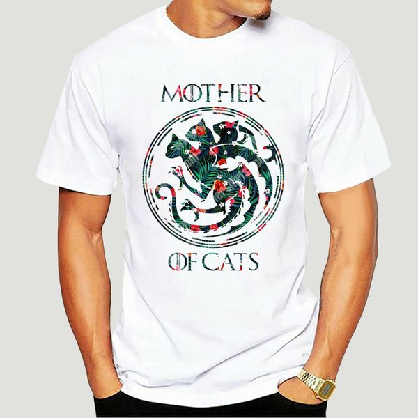 5 mother of cats/dogs t shirt for women flowers dracarys dragon t-shirt harajuku graphic vogue aesthetic gothic -0128a
5 mother of cats/dogs t shirt for women flowers dracarys dragon t-shirt harajuku graphic vogue aesthetic gothic -0128a