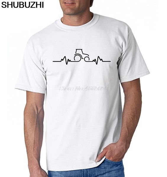 t-shirts clothes slim fit printing create t shirts tractor heart beat pulse farm farmer farming joke t shirt euro size
t-shirts clothes slim fit printing create t shirts tractor heart beat pulse farm farmer farming joke t shirt euro size