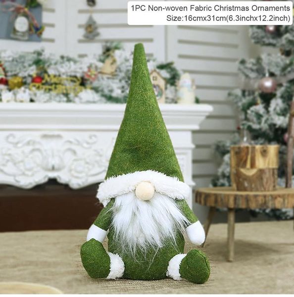 christmas faceless doll pendant christmas ornaments merry christmas decirations for home xmas 2020 navidad new year decor 2021 bbydjc
christmas faceless doll pendant christmas ornaments merry christmas decirations for home xmas 2020 navidad new year decor 2021 bbydjc
