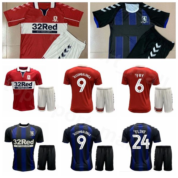 20 21 middlesbrough soccer 17 paddy mcnair jersey set 7 marcus tavernier 3 marvin johnson 6 dael fry red black football shirt kits 
20 21 middlesbrough soccer 17 paddy mcnair jersey set 7 marcus tavernier 3 marvin johnson 6 dael fry red black football shirt kits
