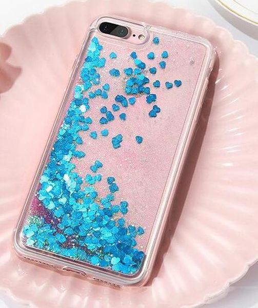 bling liquid quicksand phone case for iphone 7 7 plus shiny sequin soft silicone case cover for iphone 5 5s se 6 6s plus
bling liquid quicksand phone case for iphone 7 7 plus shiny sequin soft silicone case cover for iphone 5 5s se 6 6s plus