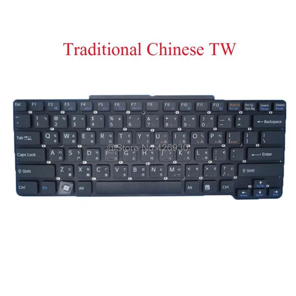 ноутбук tw клавиатура для для vaio vgn-sr серии sr 148088352 148088061 81-31405002-87 81-31405001-85 традиционный китайский новый
ноутбук tw клавиатура для для vaio vgn-sr серии sr 148088352 148088061 81-31405002-87 81-31405001-85 традиционный китайский новый