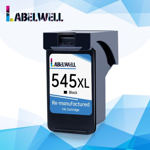 labelwell pg545 cl546 черный заправленных картриджей картридж для canon pg 545 cl 546 pixma ip2850 mx495 mg2450 mg2550 mg2950 ns28 принтер
labelwell pg545 cl546 черный заправленных картриджей картридж для canon pg 545 cl 546 pixma ip2850 mx495 mg2450 mg2550 mg2950 ns28 принтер