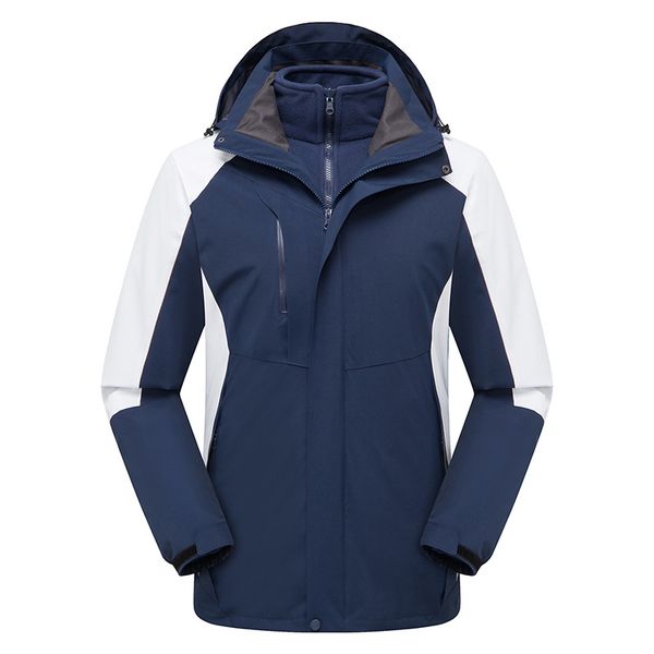 skiing jackets men's and women's winter ski jacket waterproof windproof men warm snow snowboarding coat for women cyf357
skiing jackets men's and women's winter ski jacket waterproof windproof men warm snow snowboarding coat for women cyf357