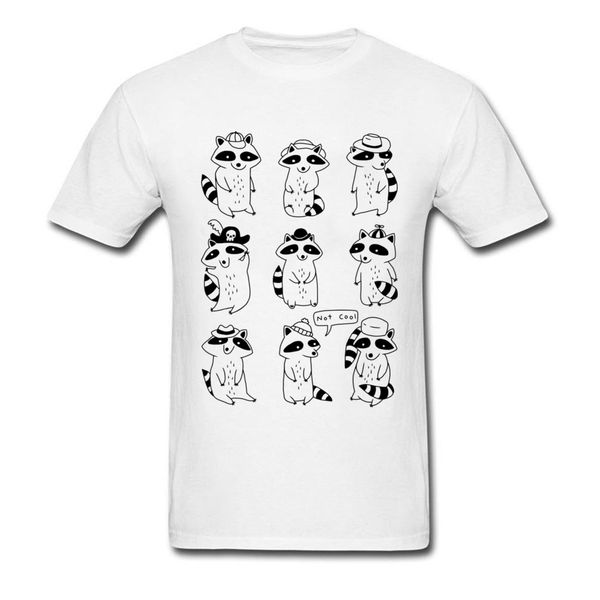 2018 new design raccoon hat party t shirt for student famous brand anime cosplay t-shirt o neck 100% cotton youth tee shirt
2018 new design raccoon hat party t shirt for student famous brand anime cosplay t-shirt o neck 100% cotton youth tee shirt