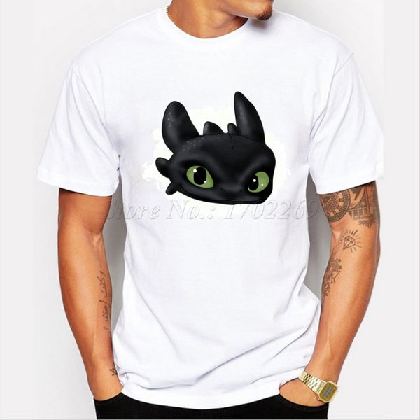 asian size fashion men t shirt toothless cute animal 3d printed tee shirts short sleeve casual hipster funny cool
asian size fashion men t shirt toothless cute animal 3d printed tee shirts short sleeve casual hipster funny cool