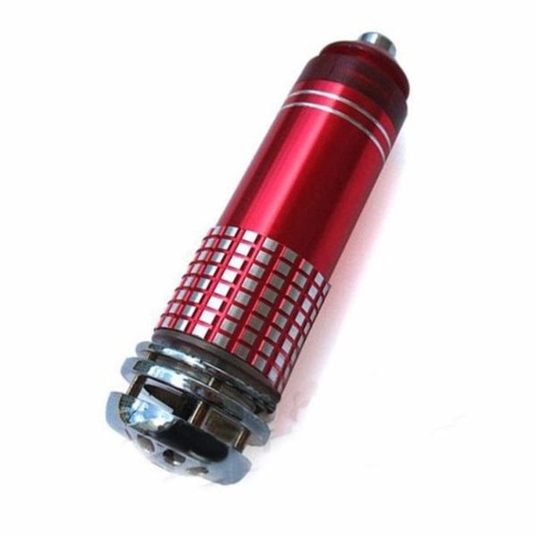 vehicle air purifier mini auto car fresh air anion lonic purifier bar interior accessories dc12v ozone lonizer dec 15
vehicle air purifier mini auto car fresh air anion lonic purifier bar interior accessories dc12v ozone lonizer dec 15