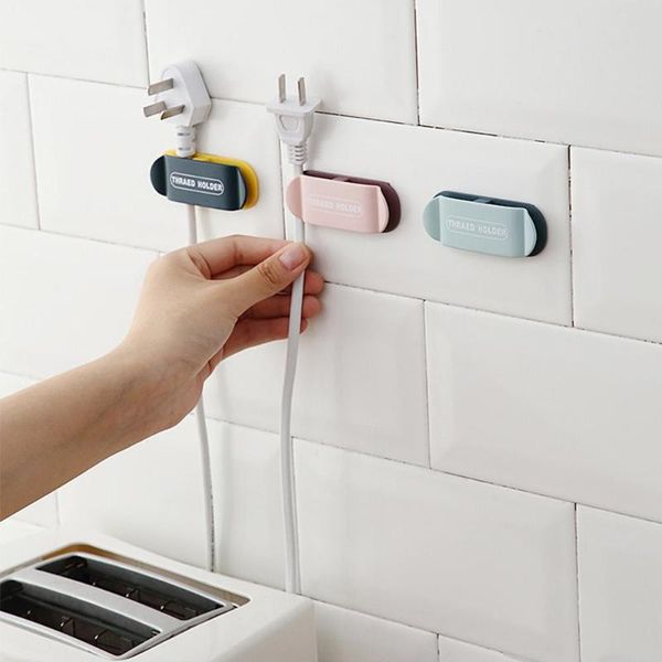 storage bags desksilicone wire retention clips power cord winder 4pcs cable holder protector management organizer finishing
storage bags desksilicone wire retention clips power cord winder 4pcs cable holder protector management organizer finishing