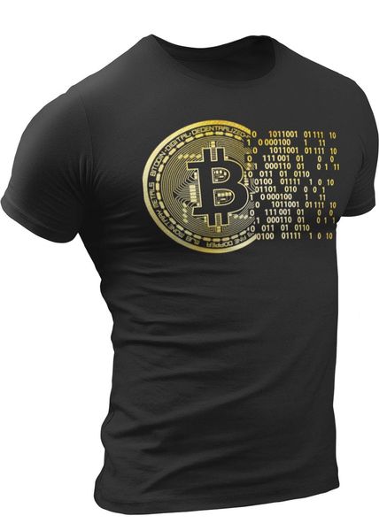 golden bitcoin футболка для crypto currency шахтеры black vintage рубашка standard coin
golden bitcoin футболка для crypto currency шахтеры black vintage рубашка standard coin