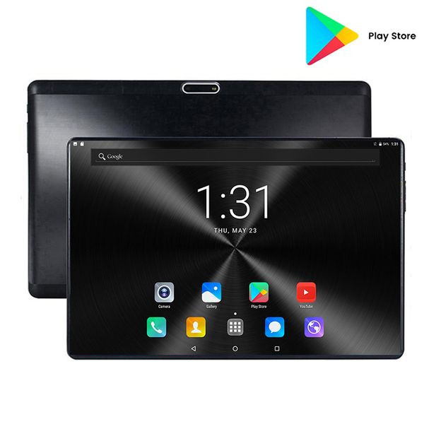 10 inch tablet dual sim 4g lte phone call tablets octa core 4gb ram 32gb 64gb rom wifi gps 10.1 ips 1920*1200 ips fhd screen
10 inch tablet dual sim 4g lte phone call tablets octa core 4gb ram 32gb 64gb rom wifi gps 10.1 ips 1920*1200 ips fhd screen