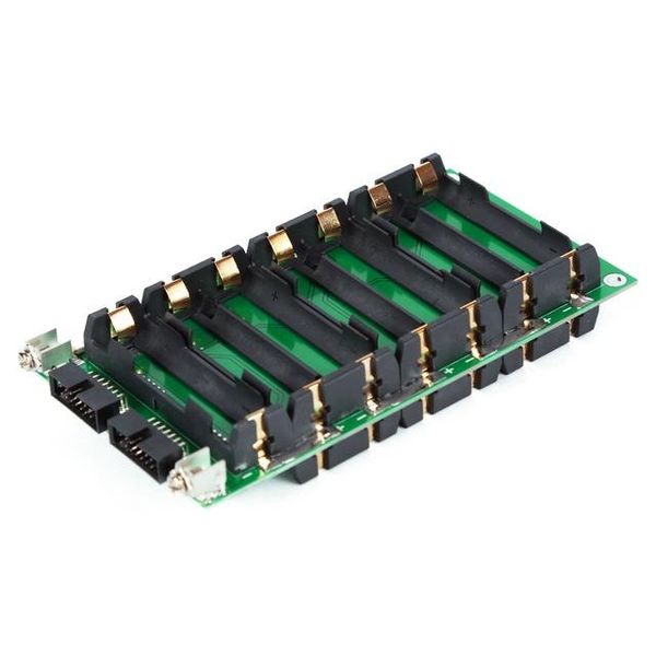 consumer electronics 48v power wall 18650 holder 48v battery pack lithium balancer pcb 13s 14s 20a 45a bms battery case for
consumer electronics 48v power wall 18650 holder 48v battery pack lithium balancer pcb 13s 14s 20a 45a bms battery case for