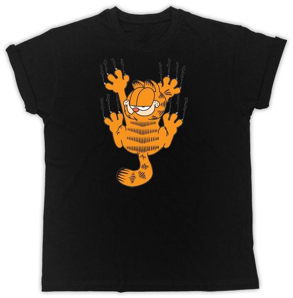 гарфилд царапающих funny t shirt ideal gift рождения настоящего мужчины черная футболка специально отпечатанные футболки t рубашки печати
гарфилд царапающих funny t shirt ideal gift рождения настоящего мужчины черная футболка специально отпечатанные футболки t рубашки печати