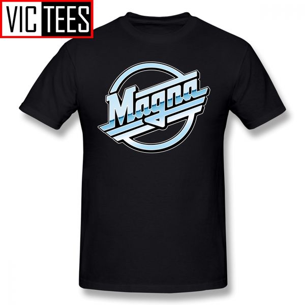 день mens ночь тенниски магна charlie day высокого качества первоначально t-shirt big классический tee shirt мужчины 100% хлопок tshirt
день mens ночь тенниски магна charlie day высокого качества первоначально t-shirt big классический tee shirt мужчины 100% хлопок tshirt