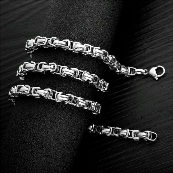 chains arrival stainless steel stripe gold silver color twisted singapore chain necklace men charm necklaces jewelery gift
chains arrival stainless steel stripe gold silver color twisted singapore chain necklace men charm necklaces jewelery gift