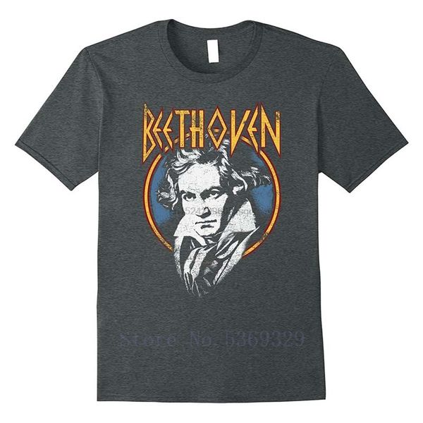 heavy metal beethoven антикварной графика тенниска лето фитнес тенниска для мужчины 100% хлопок футболки для мужской top тройников футболки
heavy metal beethoven антикварной графика тенниска лето фитнес тенниска для мужчины 100% хлопок футболки для мужской top тройников футболки