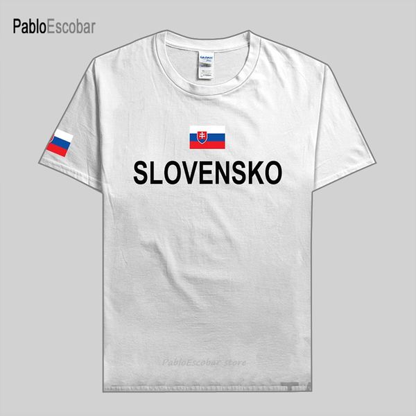 slovak republic slovakia men t shirt fashion jersey nation 100% cotton t-shirt sporting clothing tees country svk slovensko
slovak republic slovakia men t shirt fashion jersey nation 100% cotton t-shirt sporting clothing tees country svk slovensko