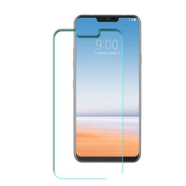 9h premium tempered glass screen protector for lg q51 q61 q70 k61 k41s k51s k40s k50s stylo 6 200pcs/lot
9h premium tempered glass screen protector for lg q51 q61 q70 k61 k41s k51s k40s k50s stylo 6 200pcs/lot