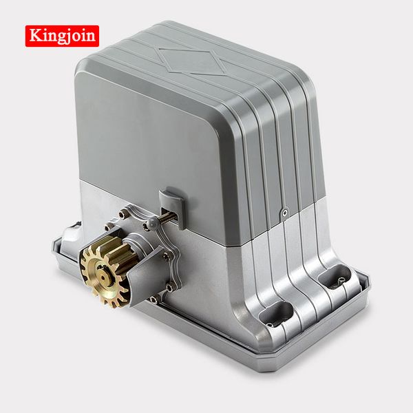 fingerprint access control heavy duty automatic slide gate opener operator motor kit with remote keyfobs button optional(only engine kit)
fingerprint access control heavy duty automatic slide gate opener operator motor kit with remote keyfobs button optional(only engine kit)