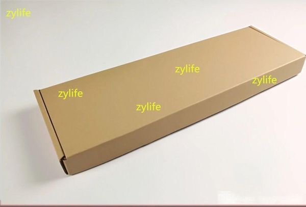 to worldwide 100% new for sony svs131b11l svs13aa11l svs131e1dl 9z.n6blf palmrest keyboard us backlit as picture
to worldwide 100% new for sony svs131b11l svs13aa11l svs131e1dl 9z.n6blf palmrest keyboard us backlit as picture