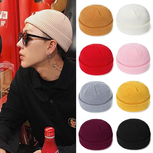beanies winter hats for women vertical knit hat beanie men knitted warm solid hip-hop casual bonnet color
beanies winter hats for women vertical knit hat beanie men knitted warm solid hip-hop casual bonnet color