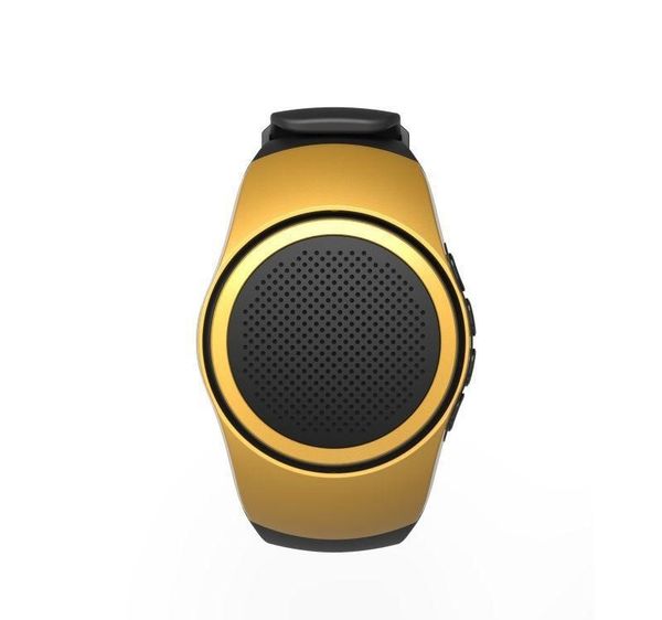 bluetooth speaker watch surper bass outdoor speakers wrist bracelete support tf card built-in mic sport outdoor hands free
bluetooth speaker watch surper bass outdoor speakers wrist bracelete support tf card built-in mic sport outdoor hands free