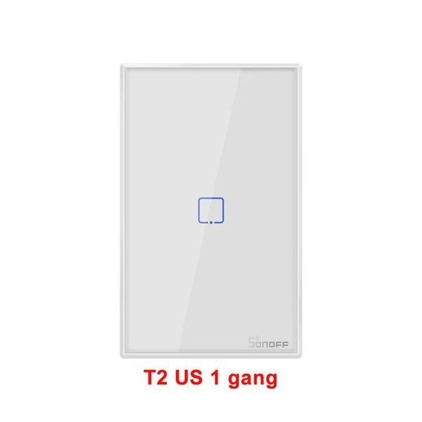 home automation modules itead sonoff new t2us 120 size 1/2/3 gang tx series 433mhz rf remoted controlled wifi switch works with alexa
home automation modules itead sonoff new t2us 120 size 1/2/3 gang tx series 433mhz rf remoted controlled wifi switch works with alexa