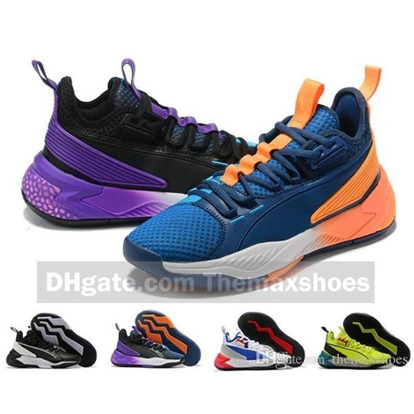 guard mens palace 2019 og pa basketball shoes demarcus cousins charlotte trainers uproar hybrid court fade sneakers size 40-46, Black
guard mens palace 2019 og pa basketball shoes demarcus cousins charlotte trainers uproar hybrid court fade sneakers size 40-46, Black