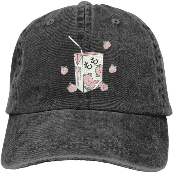 zwinz 90s japanese aesthetic peach juice shirt otaku anime casquette adjustable baseball caps trucker hat, Blue;gray
zwinz 90s japanese aesthetic peach juice shirt otaku anime casquette adjustable baseball caps trucker hat, Blue;gray