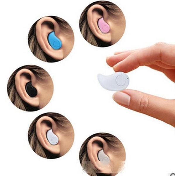 s530 mini wireless bluetooth earphone stereo light headphones with microphone universal for iphone samsung
s530 mini wireless bluetooth earphone stereo light headphones with microphone universal for iphone samsung