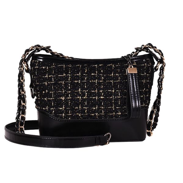 новая мода цепь crossbody сумка для женщин 2020 высокого качества ch женского кошелька и сумка вскользь мешка плечи torebki damskie
новая мода цепь crossbody сумка для женщин 2020 высокого качества ch женского кошелька и сумка вскользь мешка плечи torebki damskie