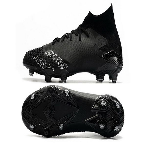 predators mutator 20 fg soccer shoes soccer cleats football boots sports youfine training sneakers dropping accepted online popular, White;red
predators mutator 20 fg soccer shoes soccer cleats football boots sports youfine training sneakers dropping accepted online popular, White;red