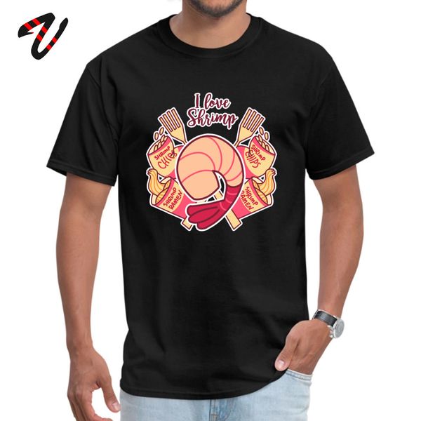 i love shrimp men t-shirt printed serbia t shirt lovers day o neck grant mens tshirt printed sweatshirts hip hop wholesale
i love shrimp men t-shirt printed serbia t shirt lovers day o neck grant mens tshirt printed sweatshirts hip hop wholesale