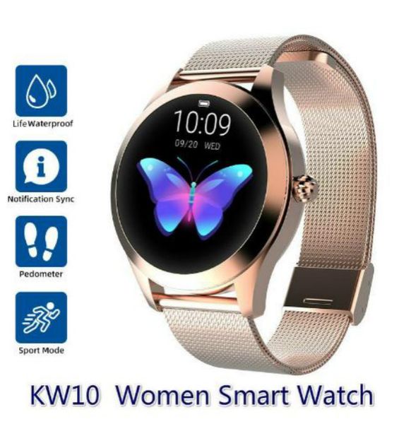 kw10 smart watch fashionable women ip68 waterproof heart rate monitoring bluetooth for android fitness bracelet wristband bands
kw10 smart watch fashionable women ip68 waterproof heart rate monitoring bluetooth for android fitness bracelet wristband bands