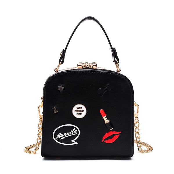 women's messenger bags ladies box handbag travel casual original bag female crossbody bag small square pocket bolsa
women's messenger bags ladies box handbag travel casual original bag female crossbody bag small square pocket bolsa