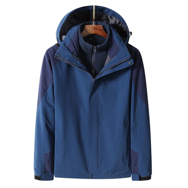 skiing jackets ski jacket men winter outdoor windproof waterproof thermal snow equipment snowboard brand
skiing jackets ski jacket men winter outdoor windproof waterproof thermal snow equipment snowboard brand