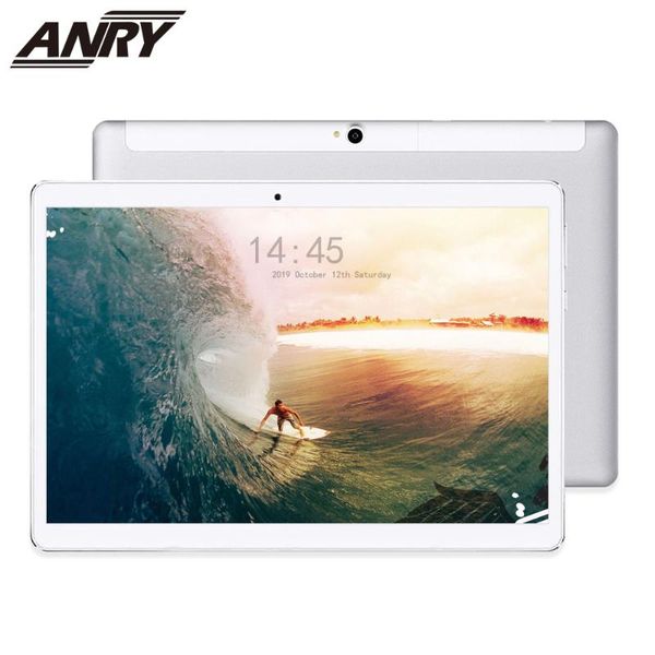 es ru special sales anry x25 10.1 inch tablet pc deca core 4g phone call ips 1920x1200 4gb+64gb andorid 8.1 tablet 10
es ru special sales anry x25 10.1 inch tablet pc deca core 4g phone call ips 1920x1200 4gb+64gb andorid 8.1 tablet 10